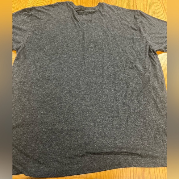 NWOT Traeger T-shirt size 3XL, smokin, fast, Traeger grills, BBQ, grilling - Picture 2 of 3